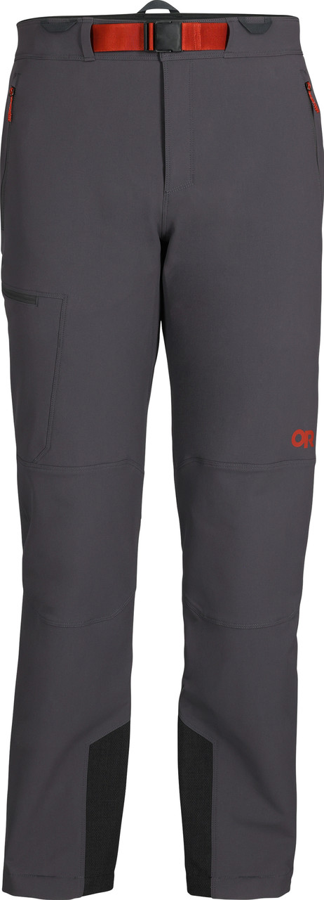 Outdoor Research Cirque III Pants - Men's