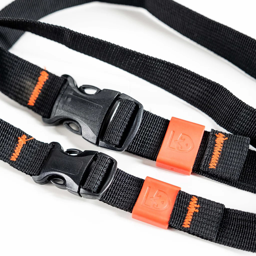 Gear Aid Utility Strap 20mm