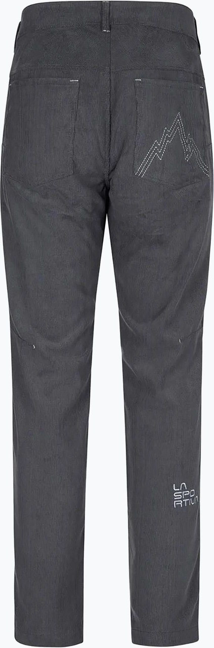 La Sportiva Setter Pants - Men's