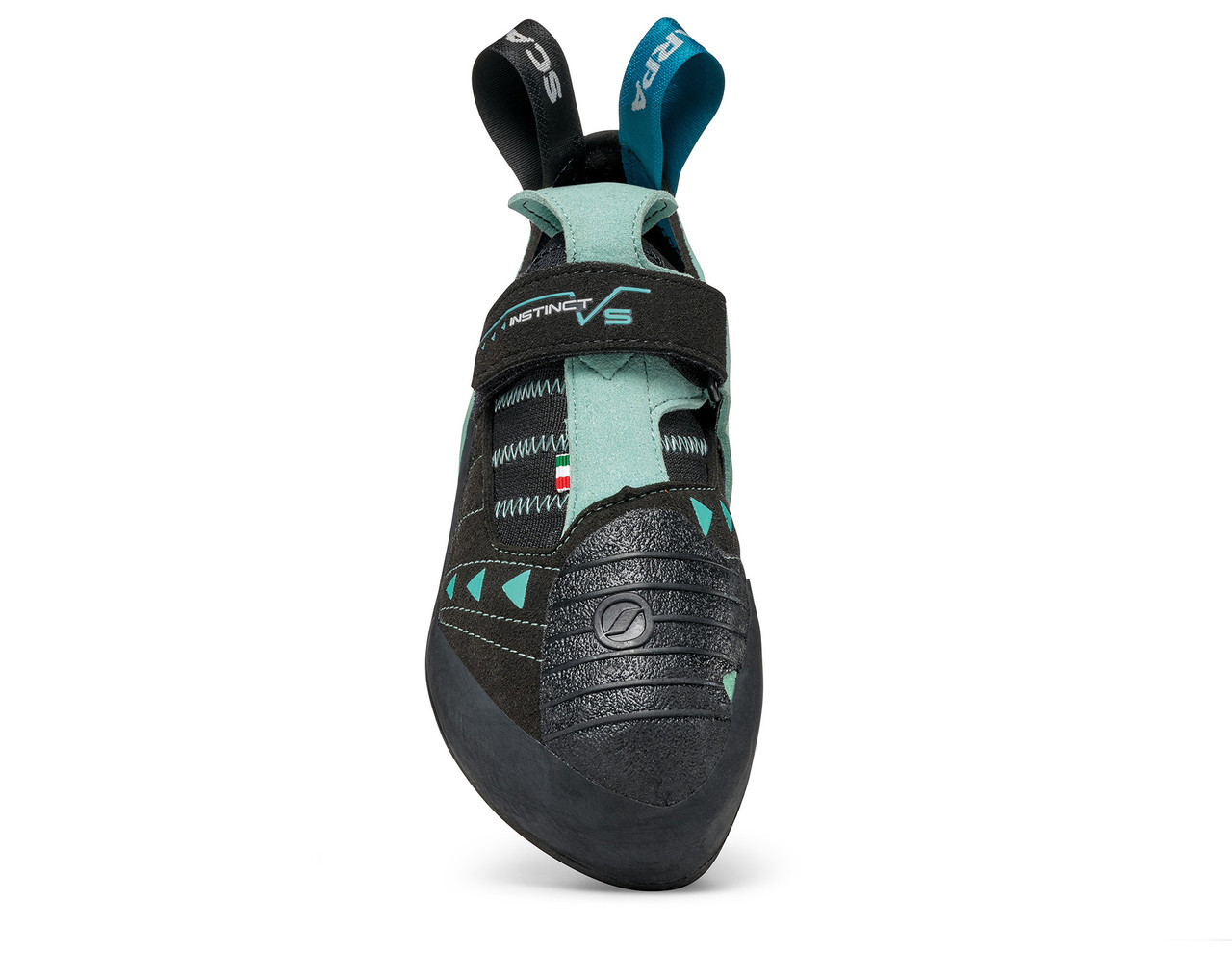 Scarpa Instinct VS Climbing Shoes - Women's
