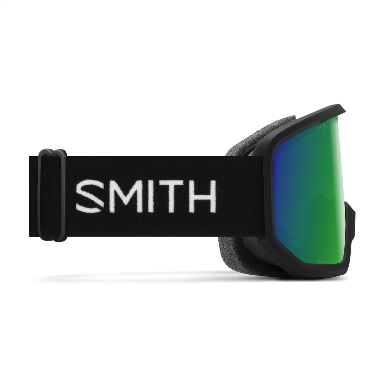 Smith Transfer Goggles - Unisex