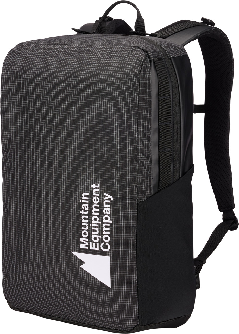 MEC Outpost 20L Travel Pack - Unisex