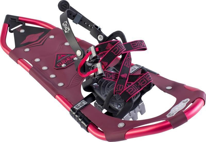 Atlas Rendezvous Elektra Snowshoes - Women's