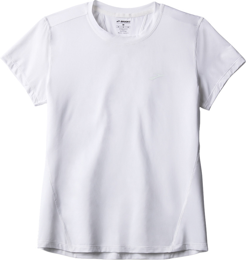 Brooks Sprint Free Short Sleeve T-Shirt 3.0 - Women's