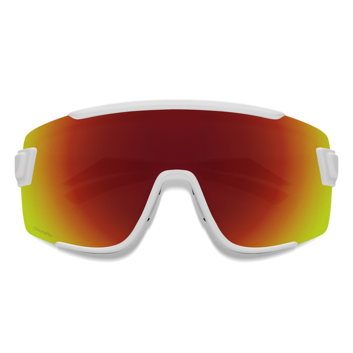 Smith Wildcat Sunglasses - Unisex