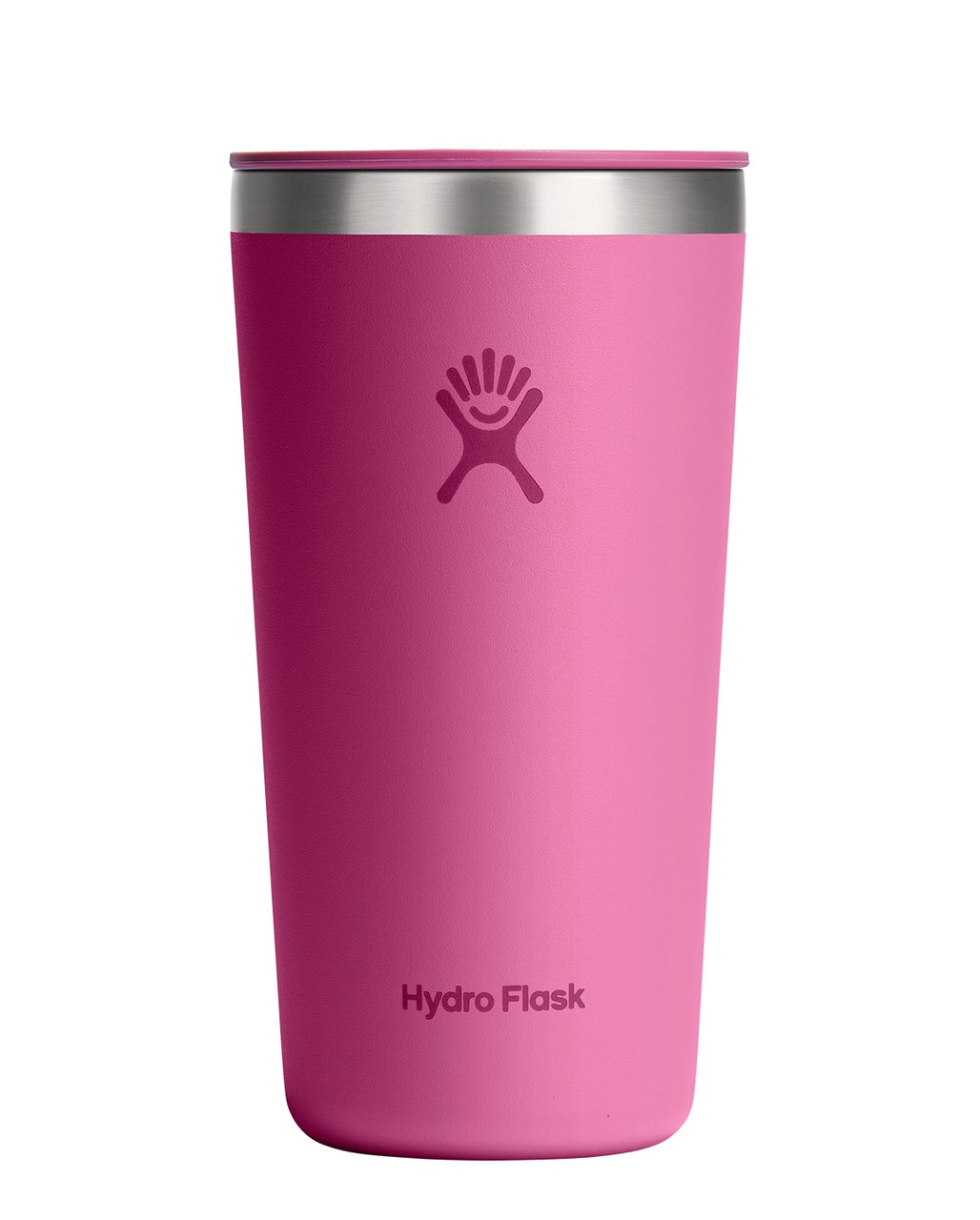 Hydro Flask All Around Tumbler 591ml