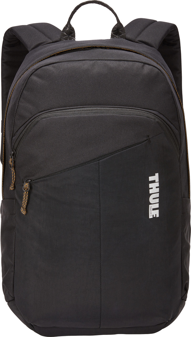 Thule Indago 23L Daypack - Unisex