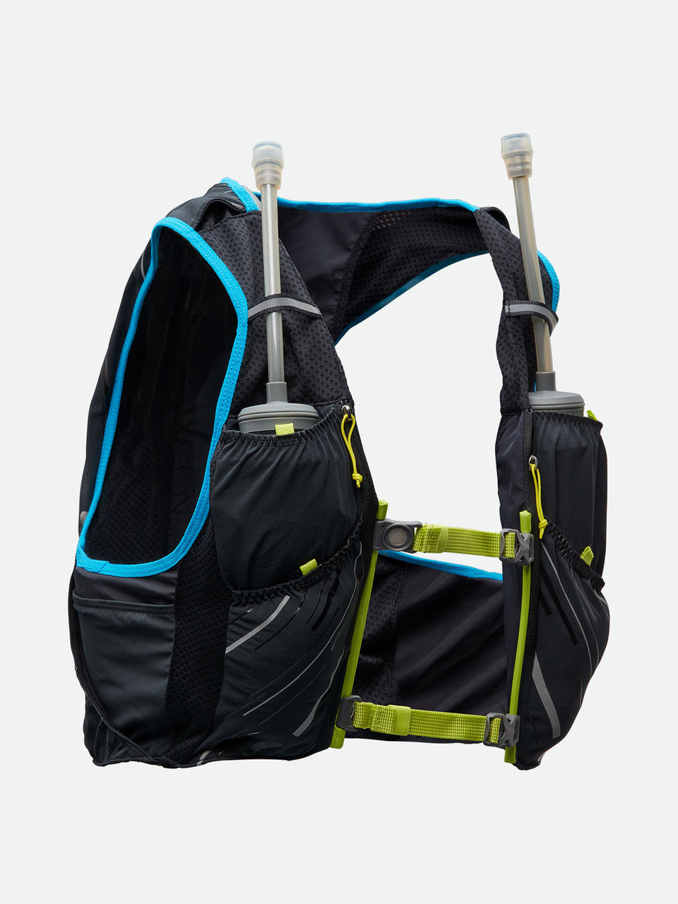 Nathan Pinnacle 4L Hydration Race Vest - Unisex