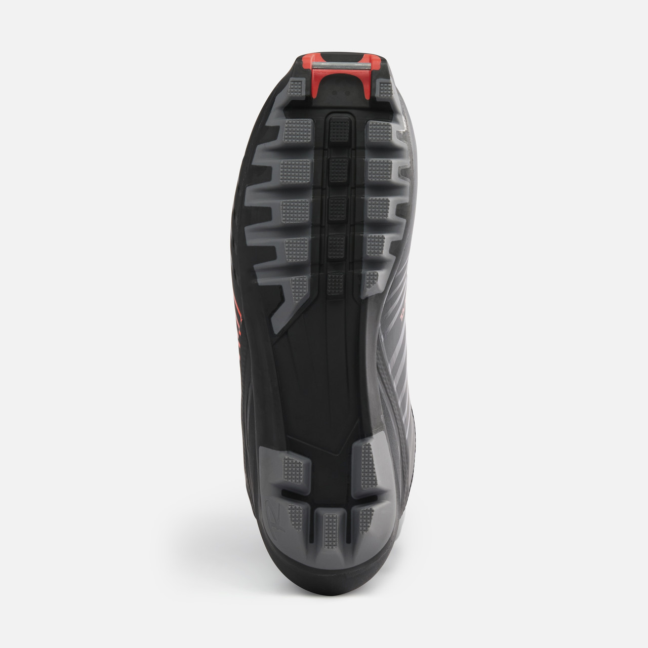 Rossignol X-9 Classic Boots - Men's