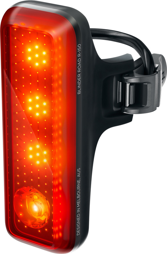 Knog Blinder 150 Road Rear Light
