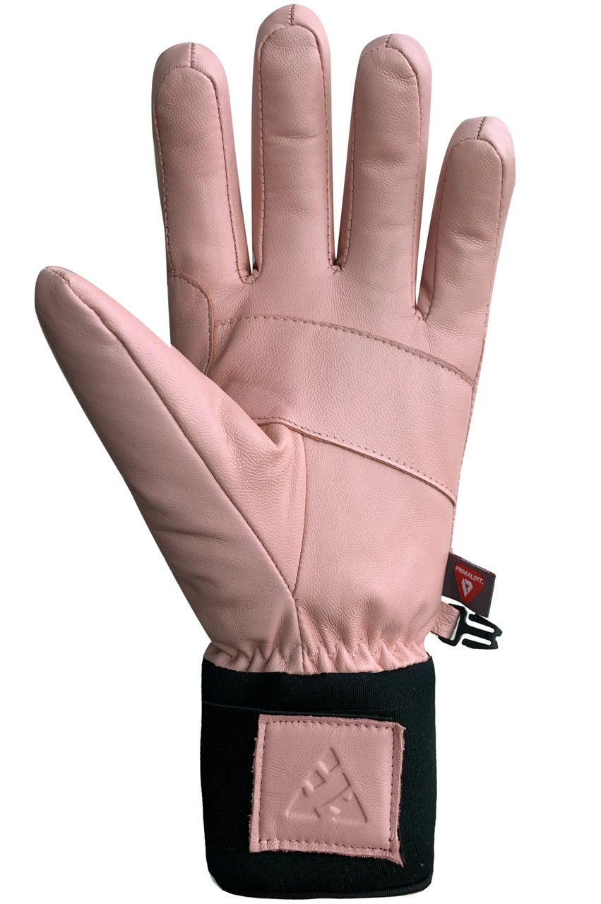 Auclair Lady Boss Gloves