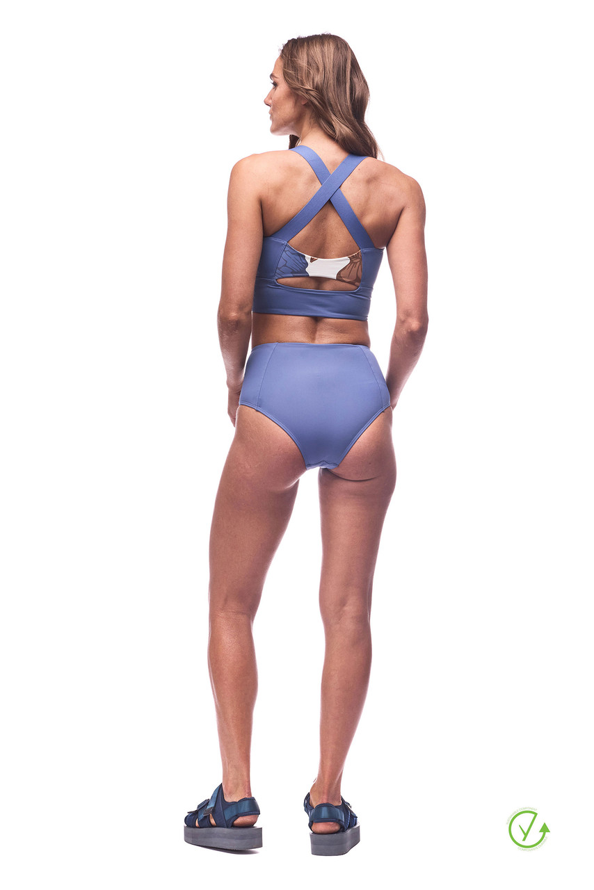 Indyeva Lago II Swim Bottoms - Women's