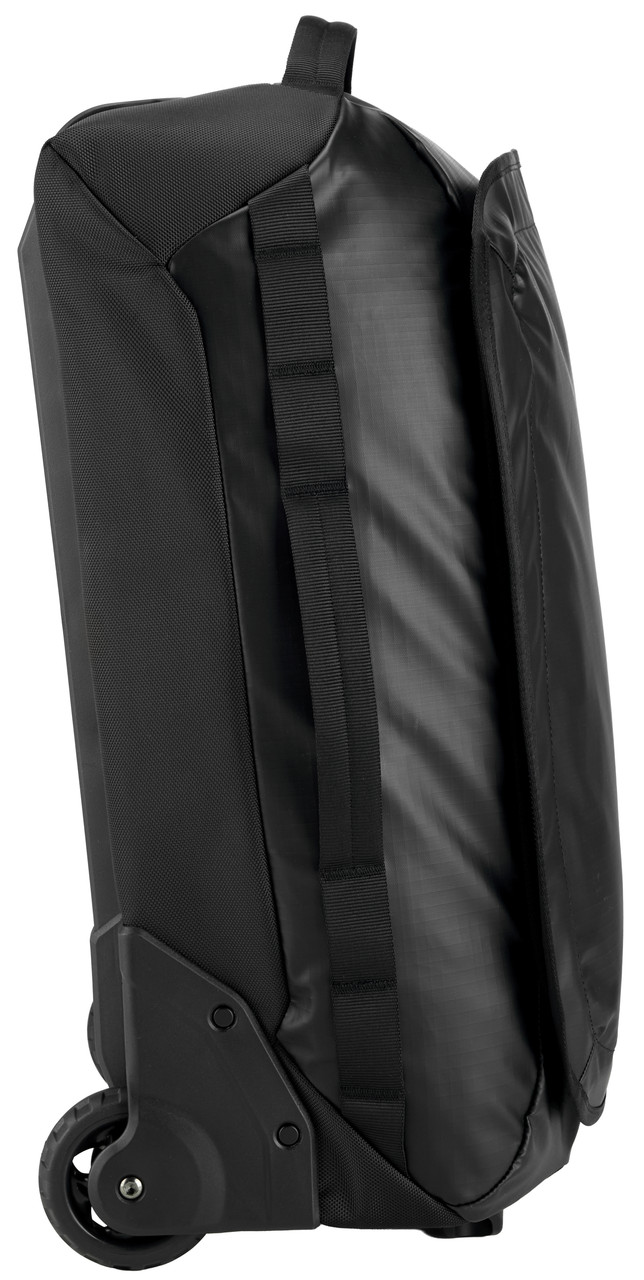 MEC Outpost Roller 40L - Unisex