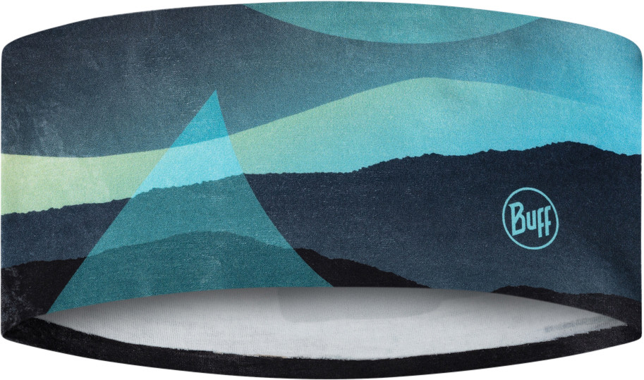 Buff ThermoNet Headband 2 - Unisex