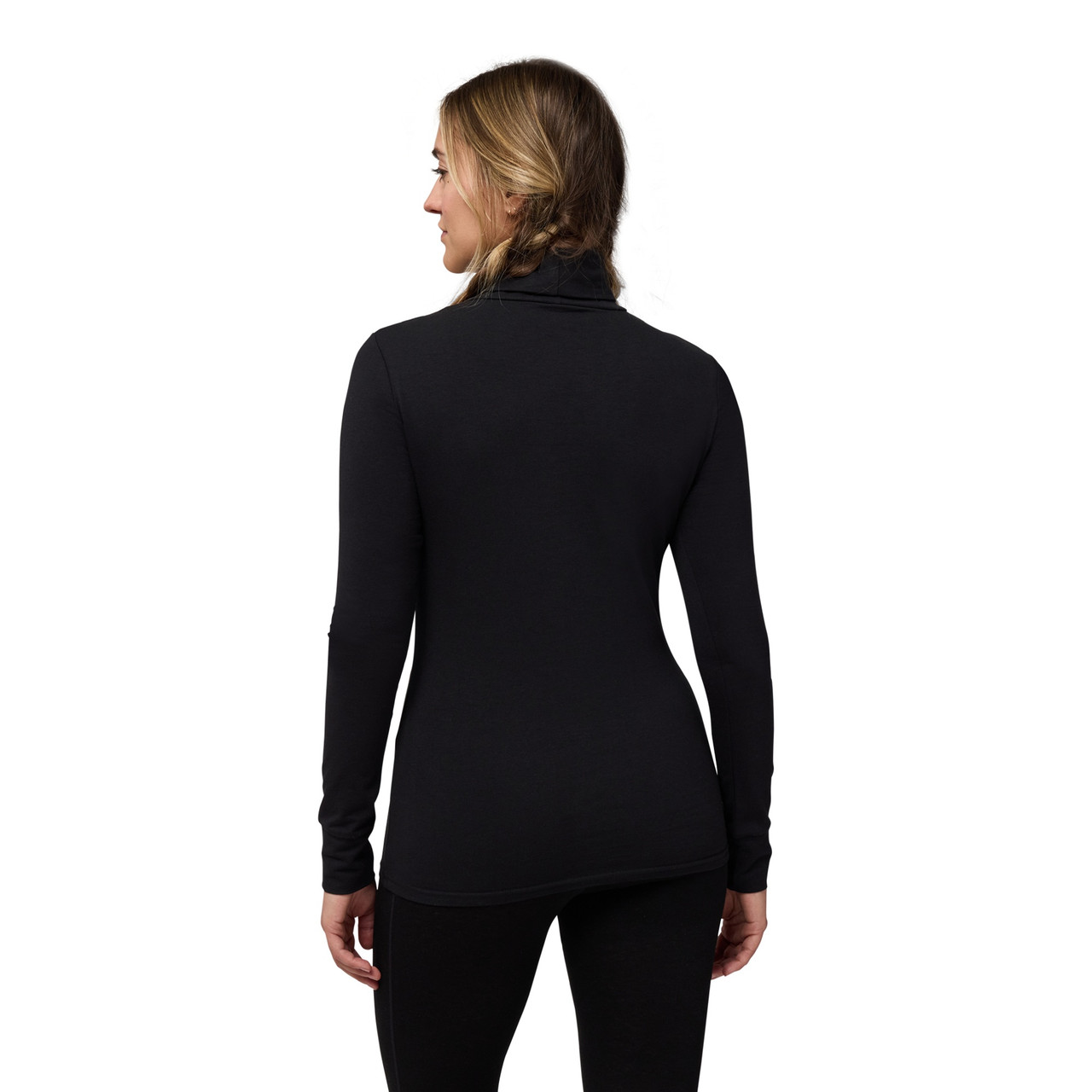 Kombi The Turtleneck - Women's