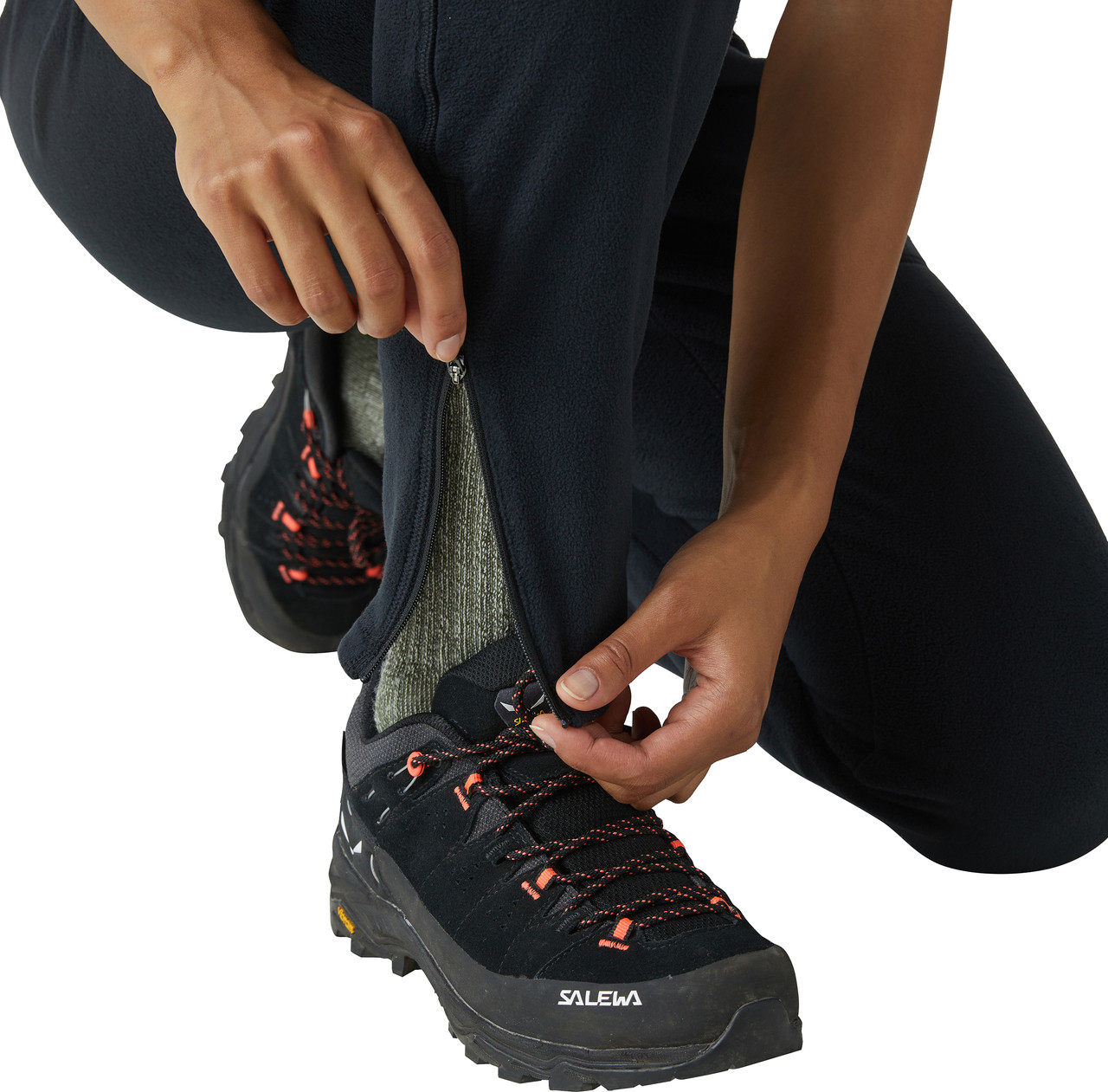 MEC Trek Pants - Women's