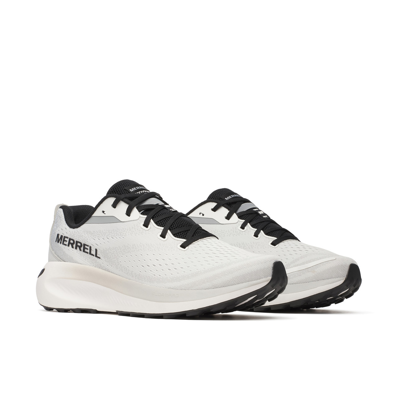 Merrell Morphlite Trail Running Shoes - Men's