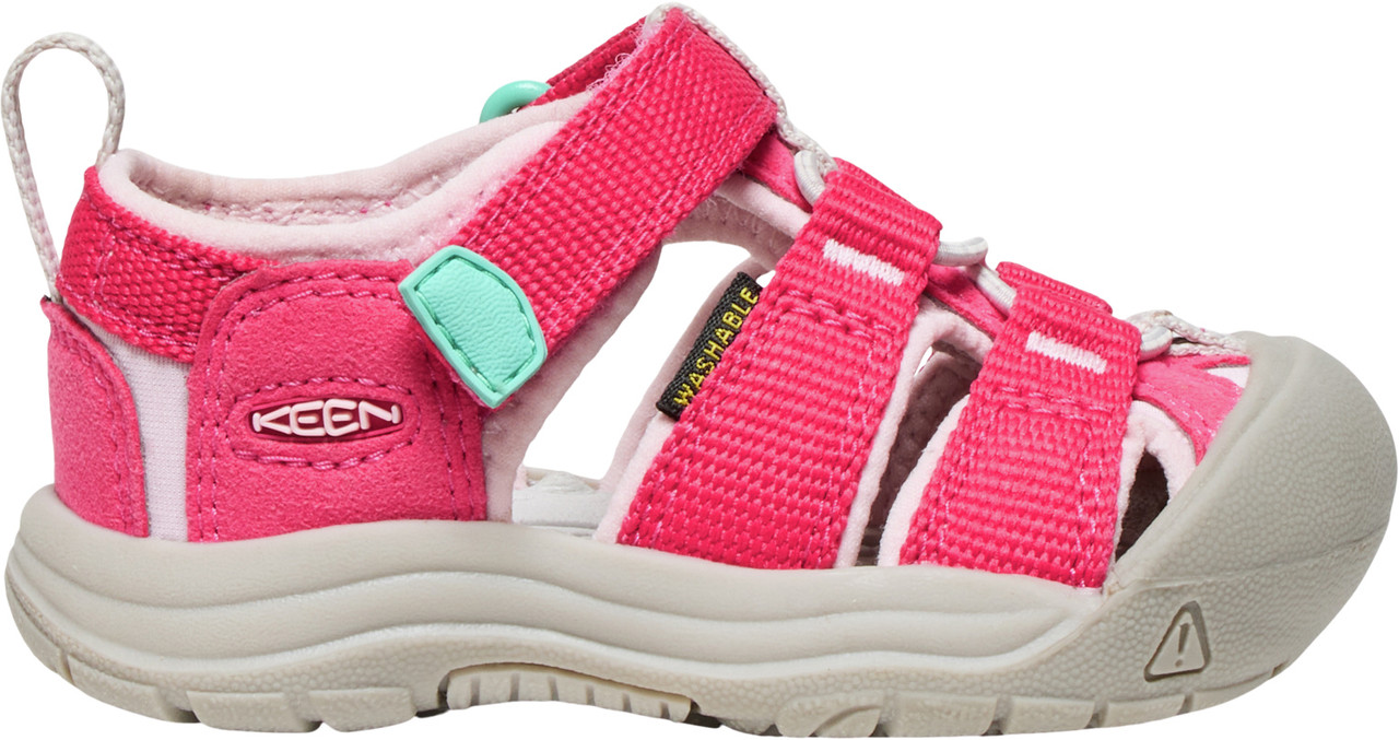 Keen Newport H2 Sandals - Infants