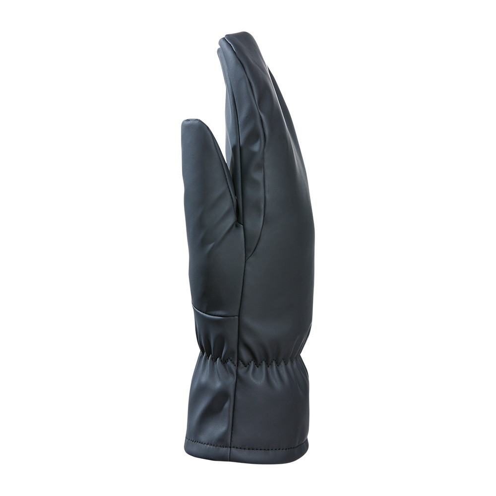 Kombi Drop Mitt - Men's