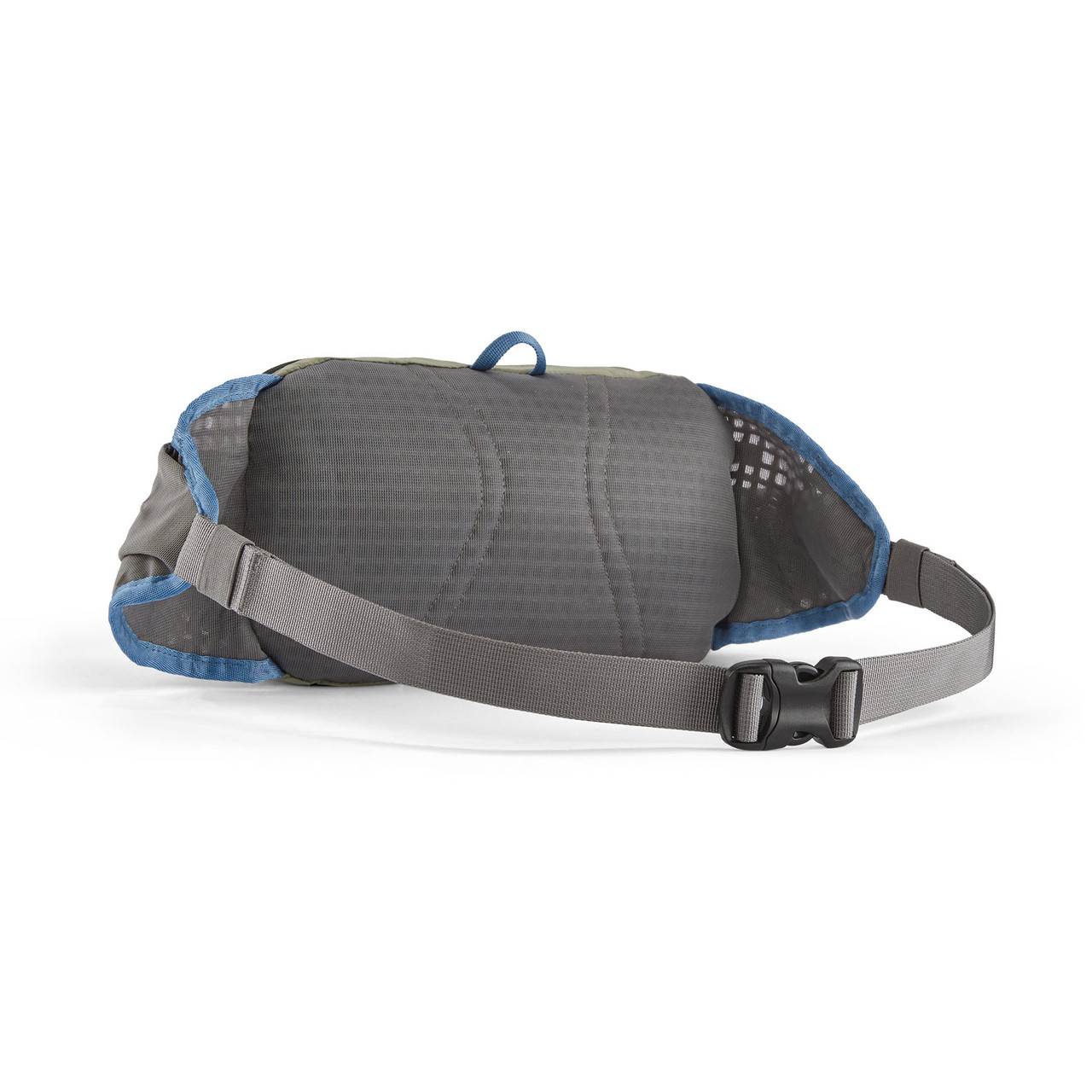 Patagonia Terravia Hip Pack - Unisex