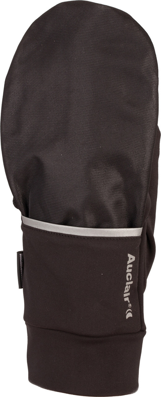 Auclair Run For Cover Gloves - Men's