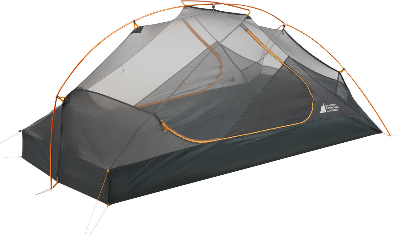 MEC Spark UL 2-Person Tent