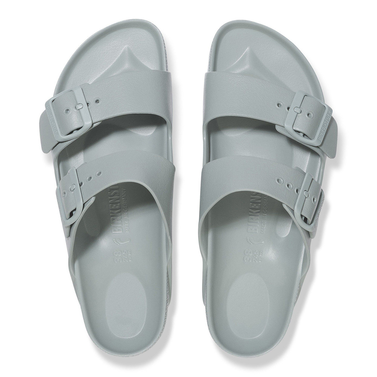 Birkenstock Arizona EVA Sandals - Women's