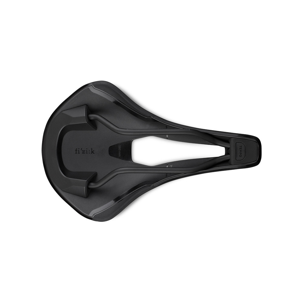 Fizik Tempo Argo R5 Saddle (160mm) - Unisex