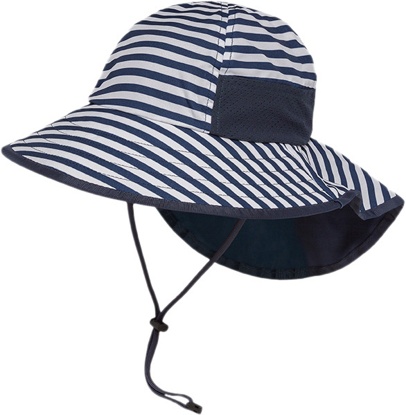 Sunday Afternoons Play Hat - Children to Youths