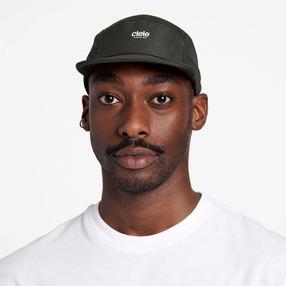 Ciele Athletics ALZCap SC Athletics Small