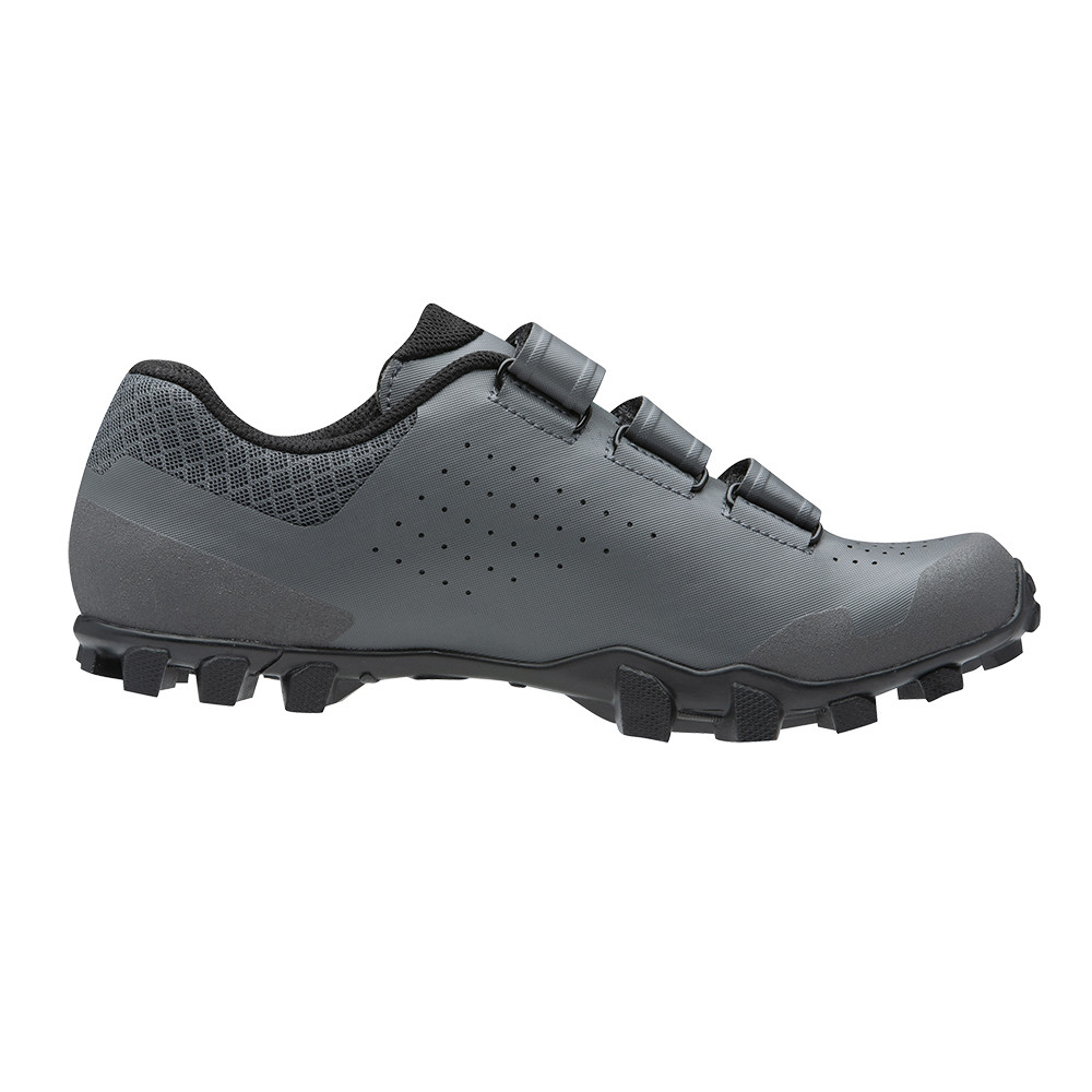 Pearl Izumi Summit Shoes - Women's