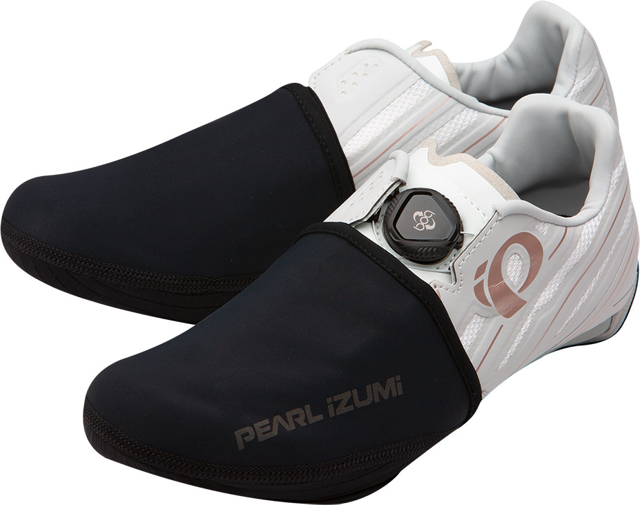Pearl Izumi AMFIB Toe Cover - Unisex