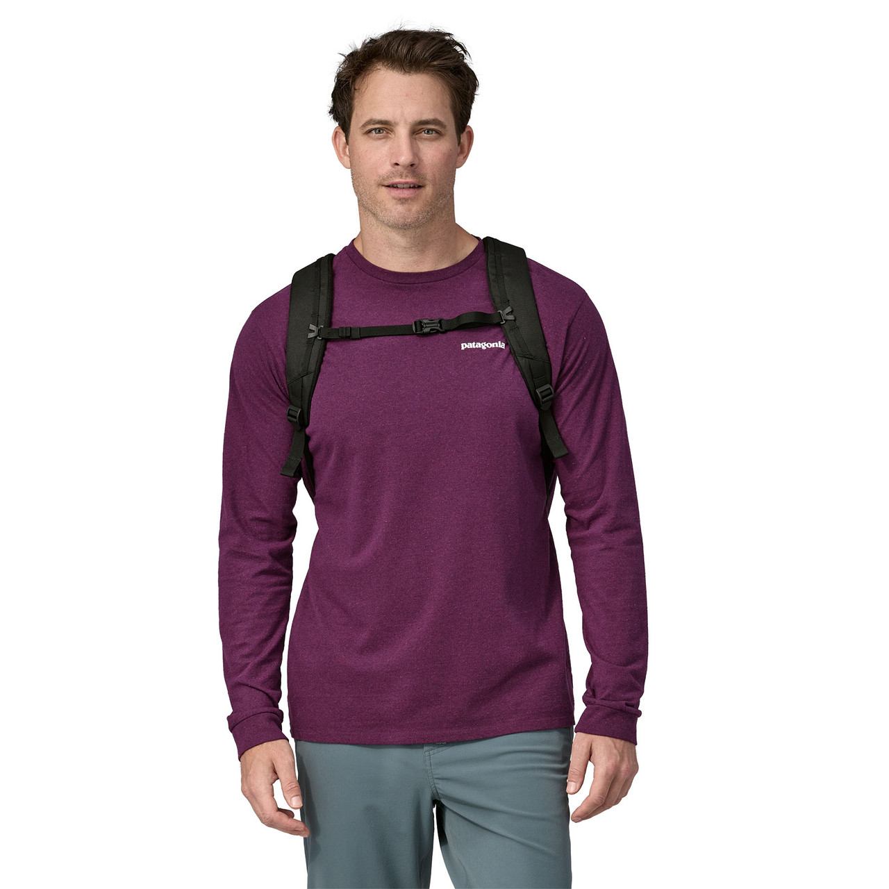 Patagonia Black Hole 25L Daypack - Unisex