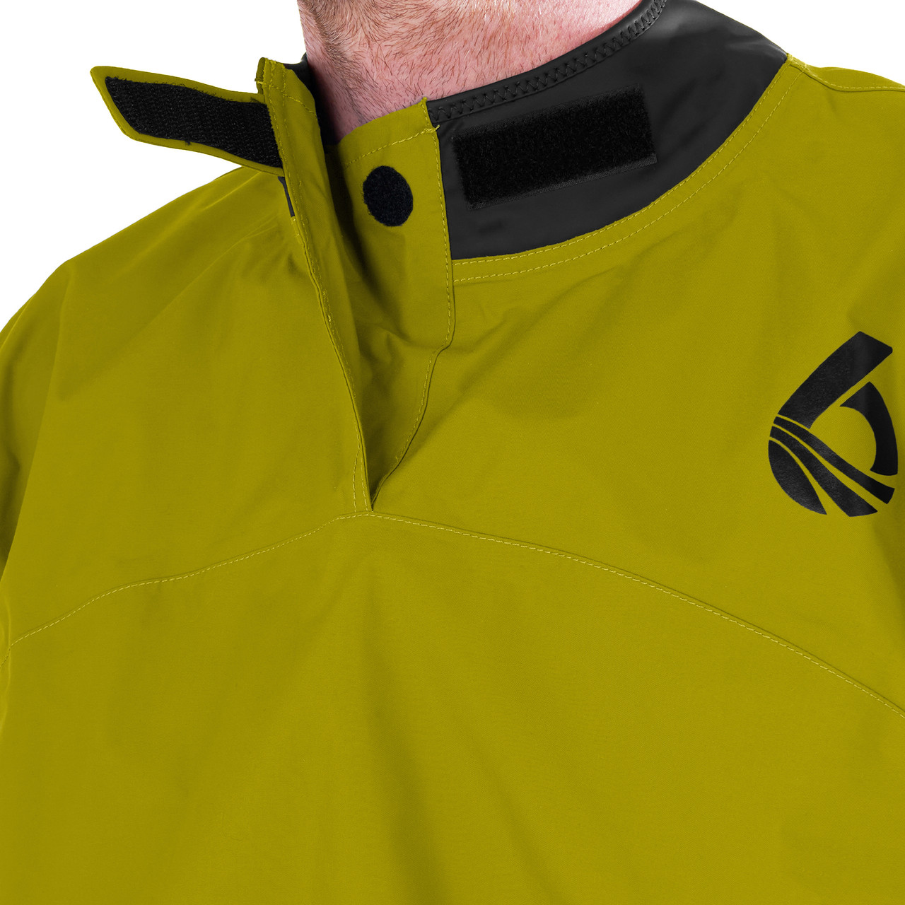 Level Six Jasper Top - Unisex