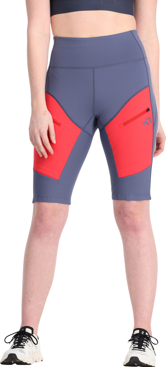 Kari Traa Ane Hiking Shorts - Women's