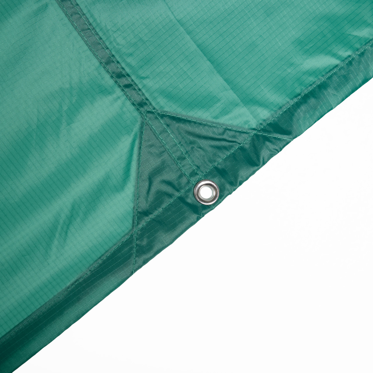 MEC Scout Tarp