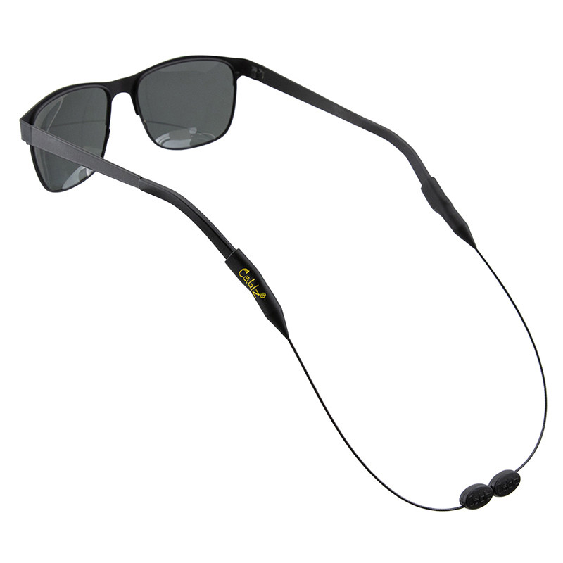 Cablz Zipz Eyewear Retainer