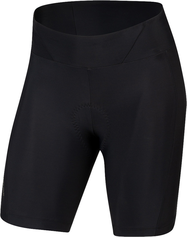 Pearl Izumi Attack Shorts - Women's
