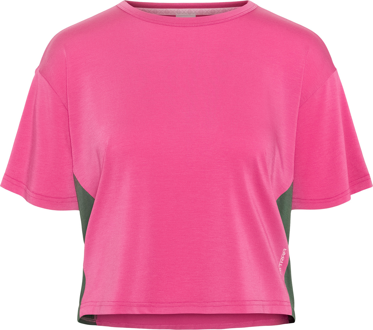 Kari Traa Mija T-Shirt - Women's