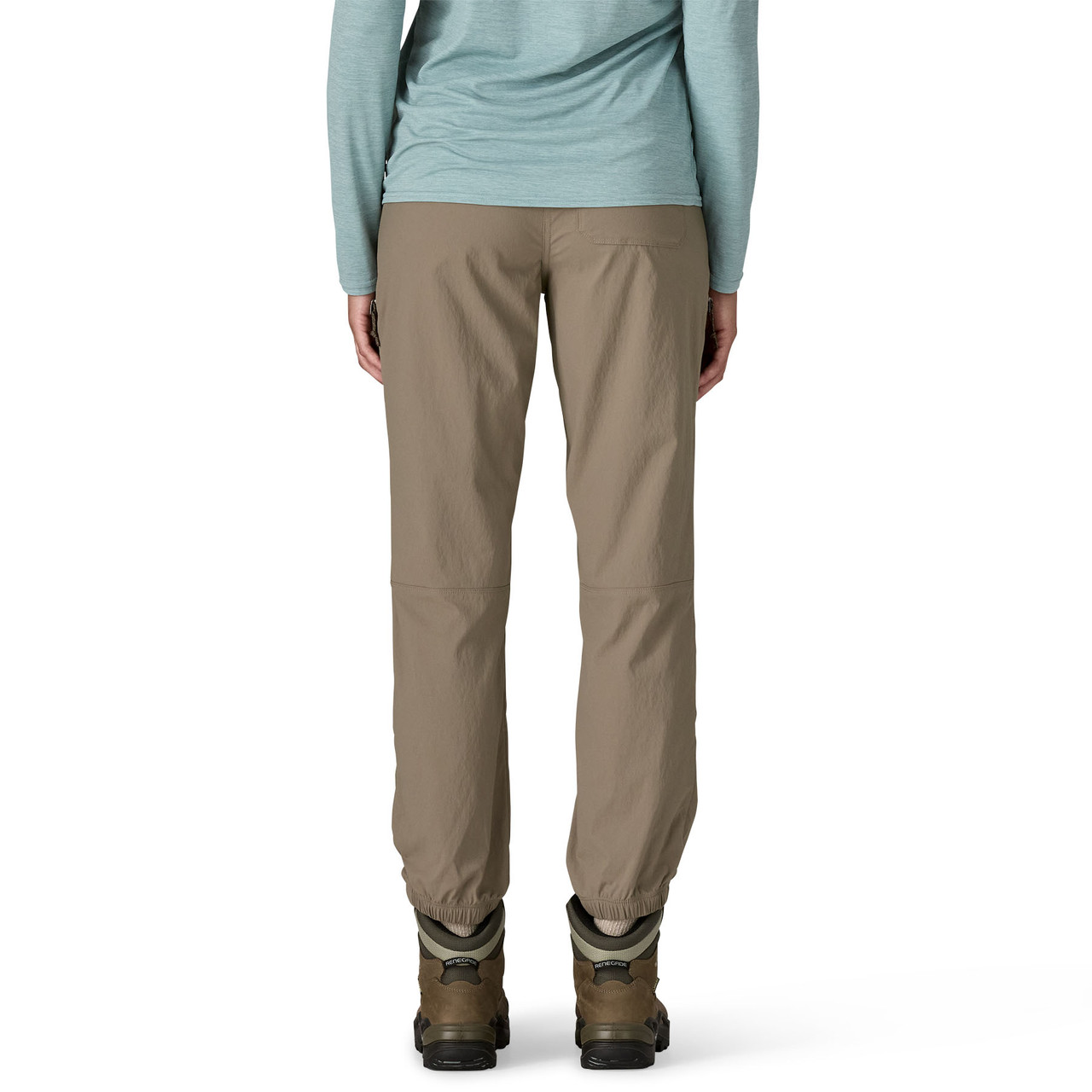Patagonia Quandary Joggers - Women's