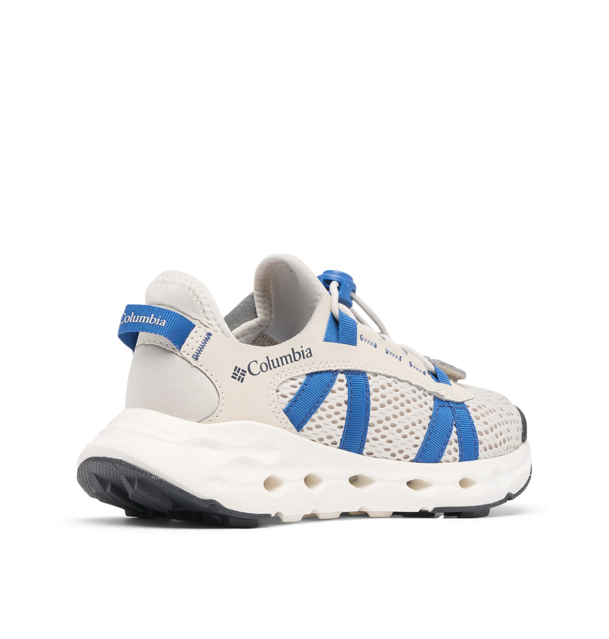 Columbia Drainmaker XTR - Youths