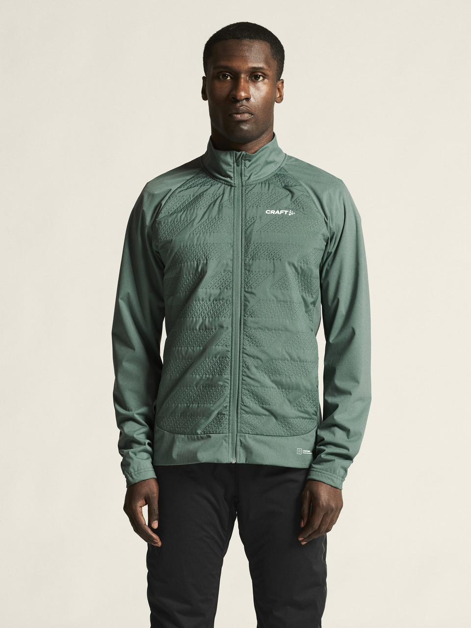 Craft ADV Nordic Training Speed Jacket 2 - Men's