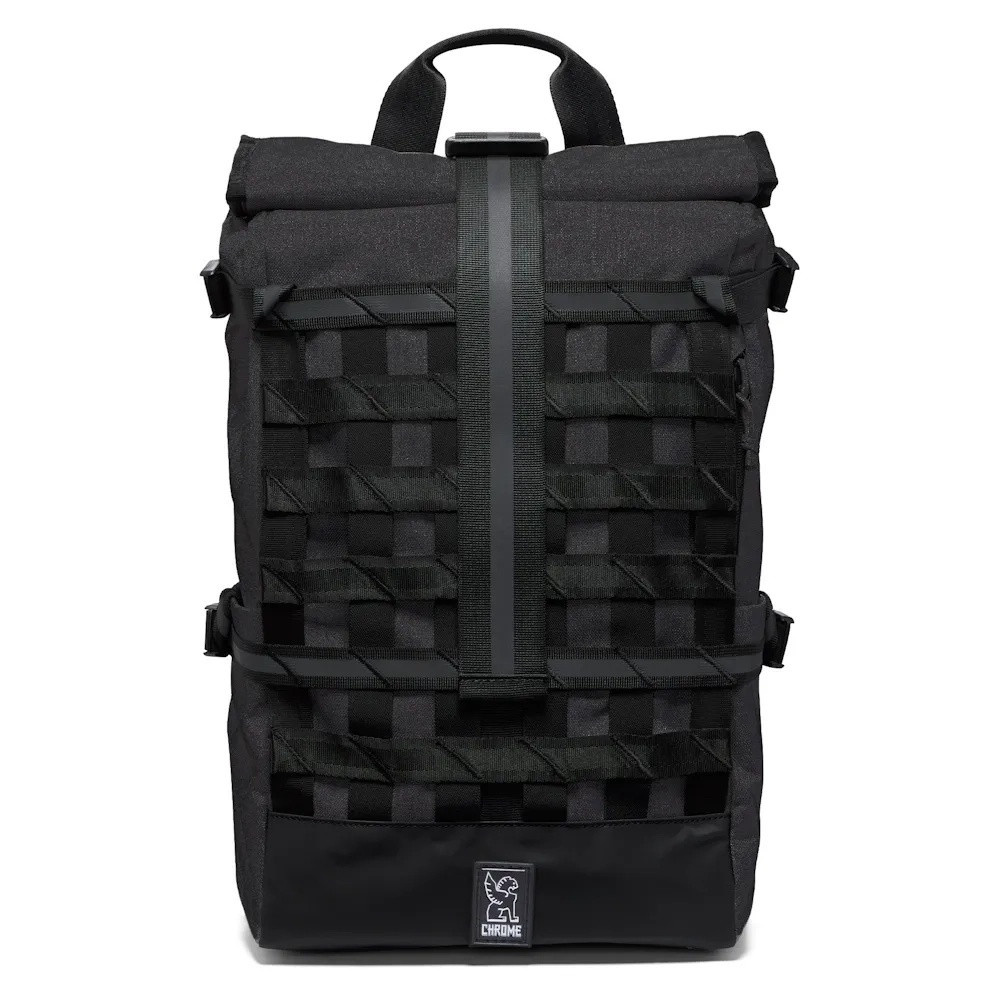 Chrome Industries Barrage 22L Pack - Unisex
