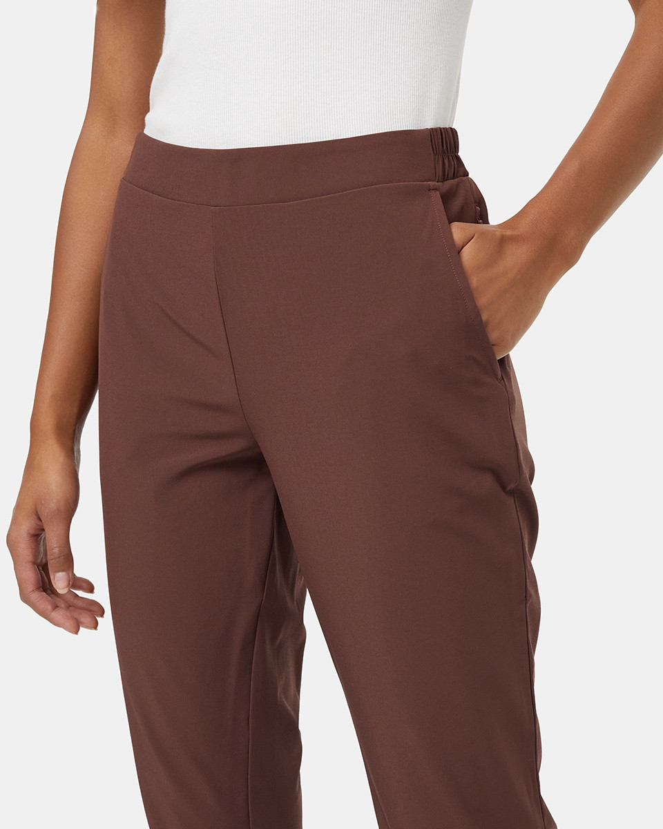 tentree Saturna Pant - Women's