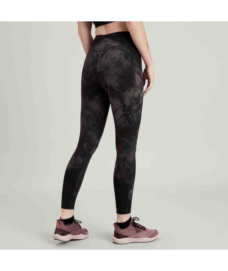 Kathmandu WDN Move 7/8 Leggings - Women's