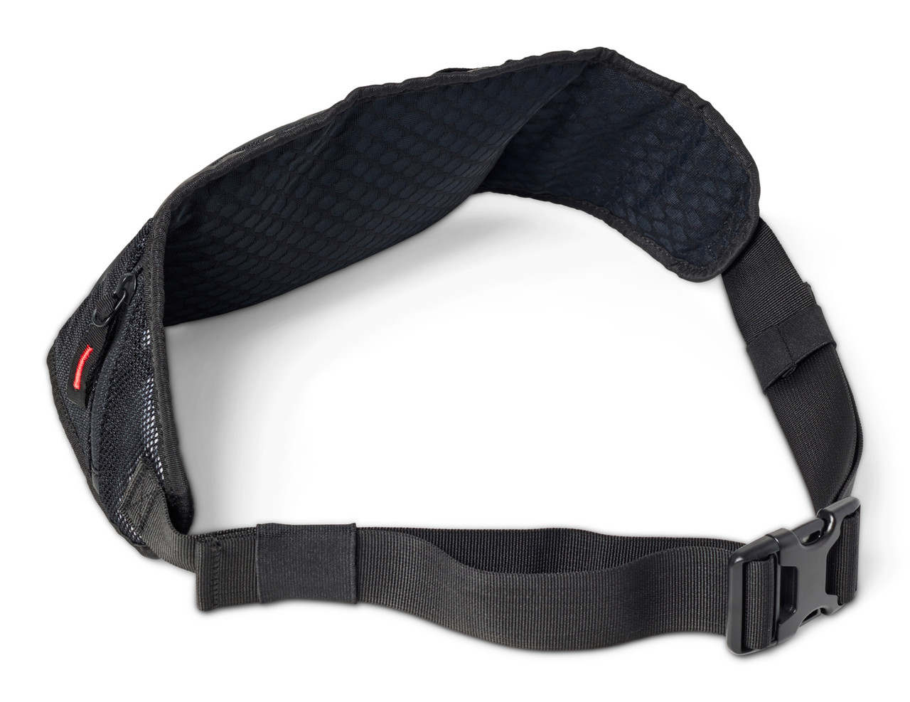 Fox Racing MTB Slim Hip Pack - Unisex