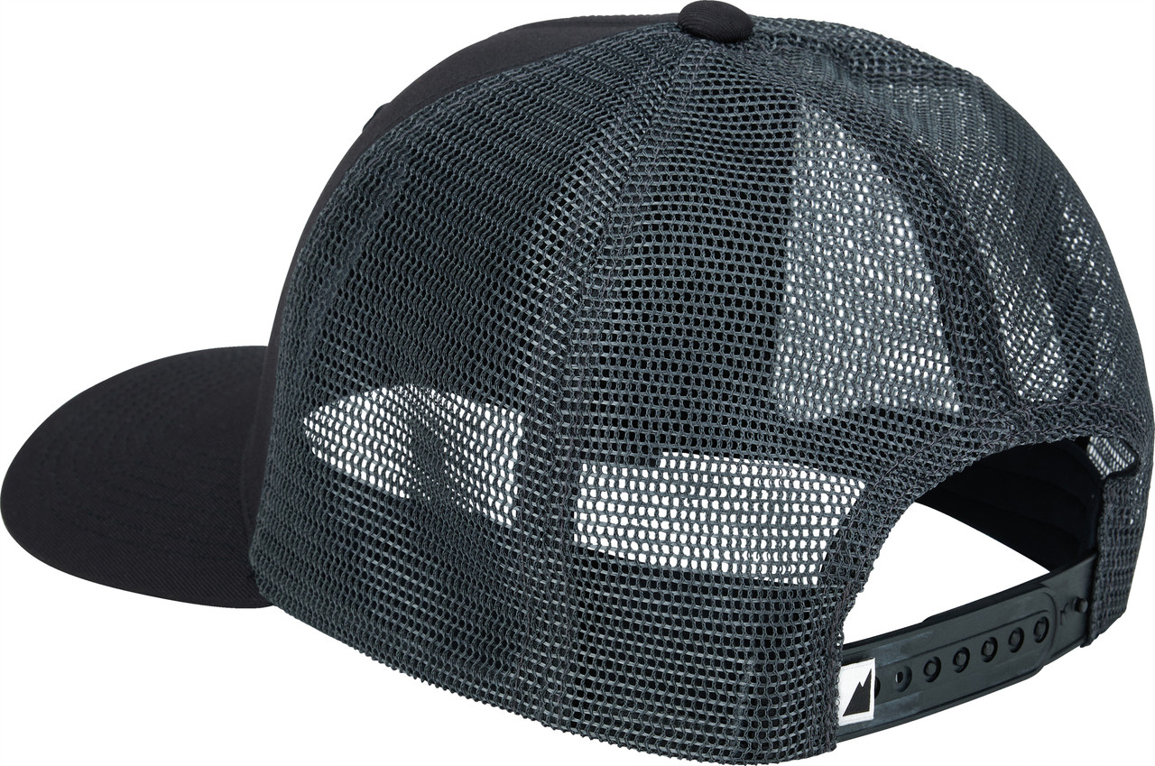 MEC Classic Trucker Hat - Unisex