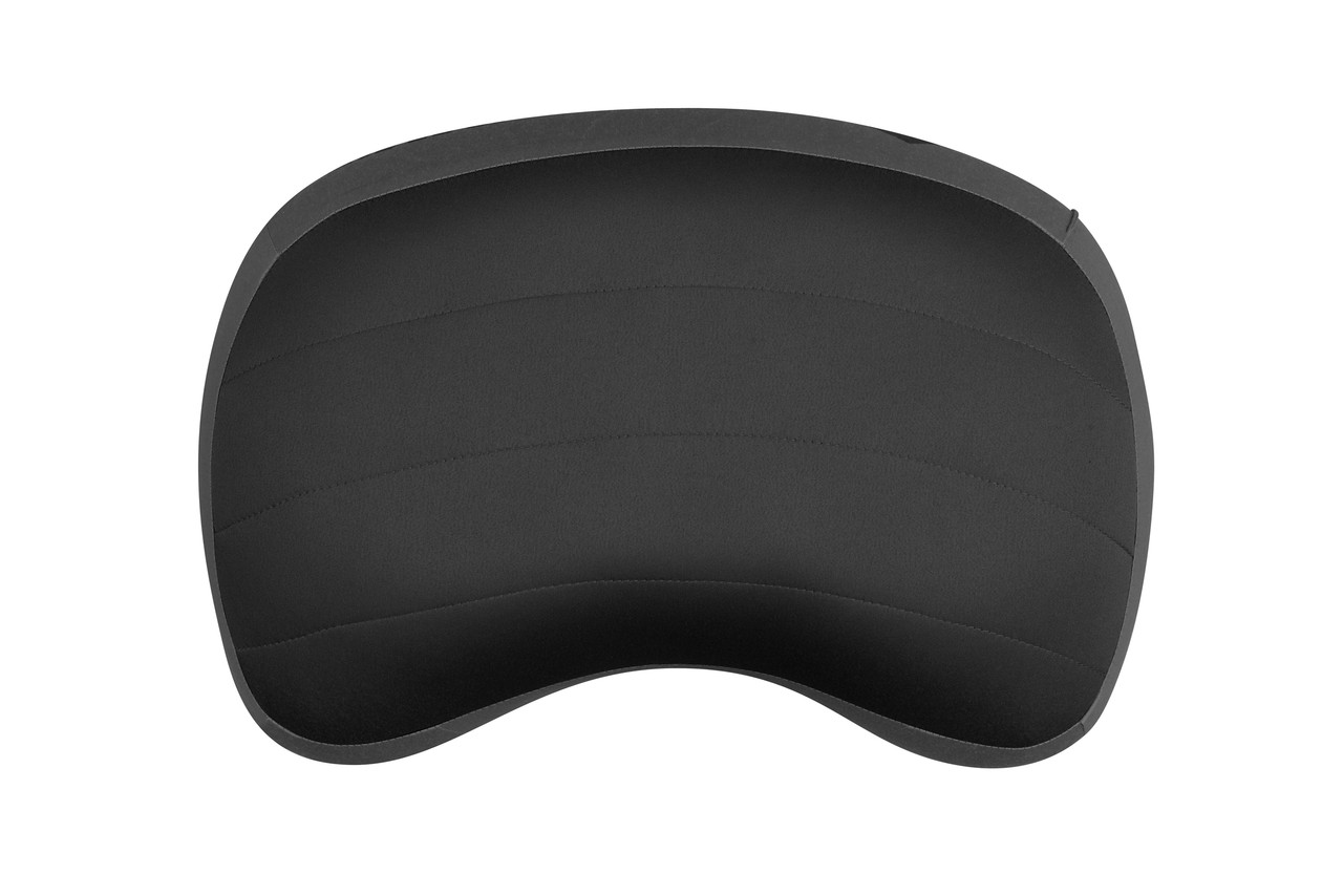 Sea To Summit Aeros Premium Pillow