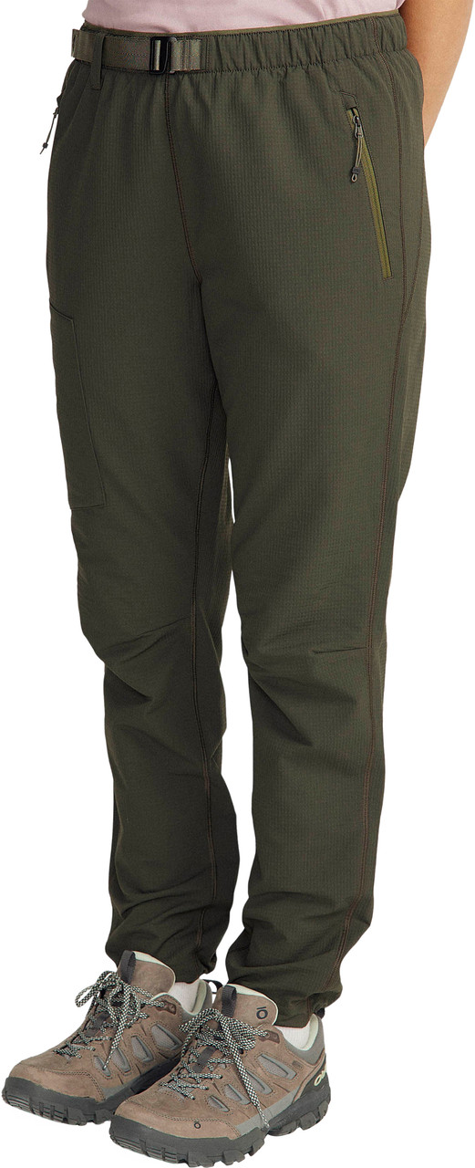 Kathmandu Aysen Fleece Joggers - Women's - Children