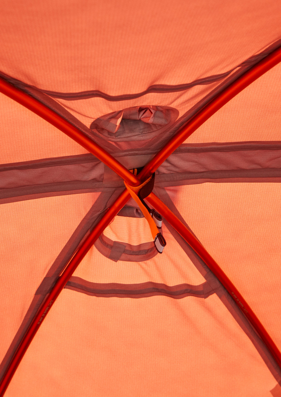 Rab Latok Mountain 2-Person Tent